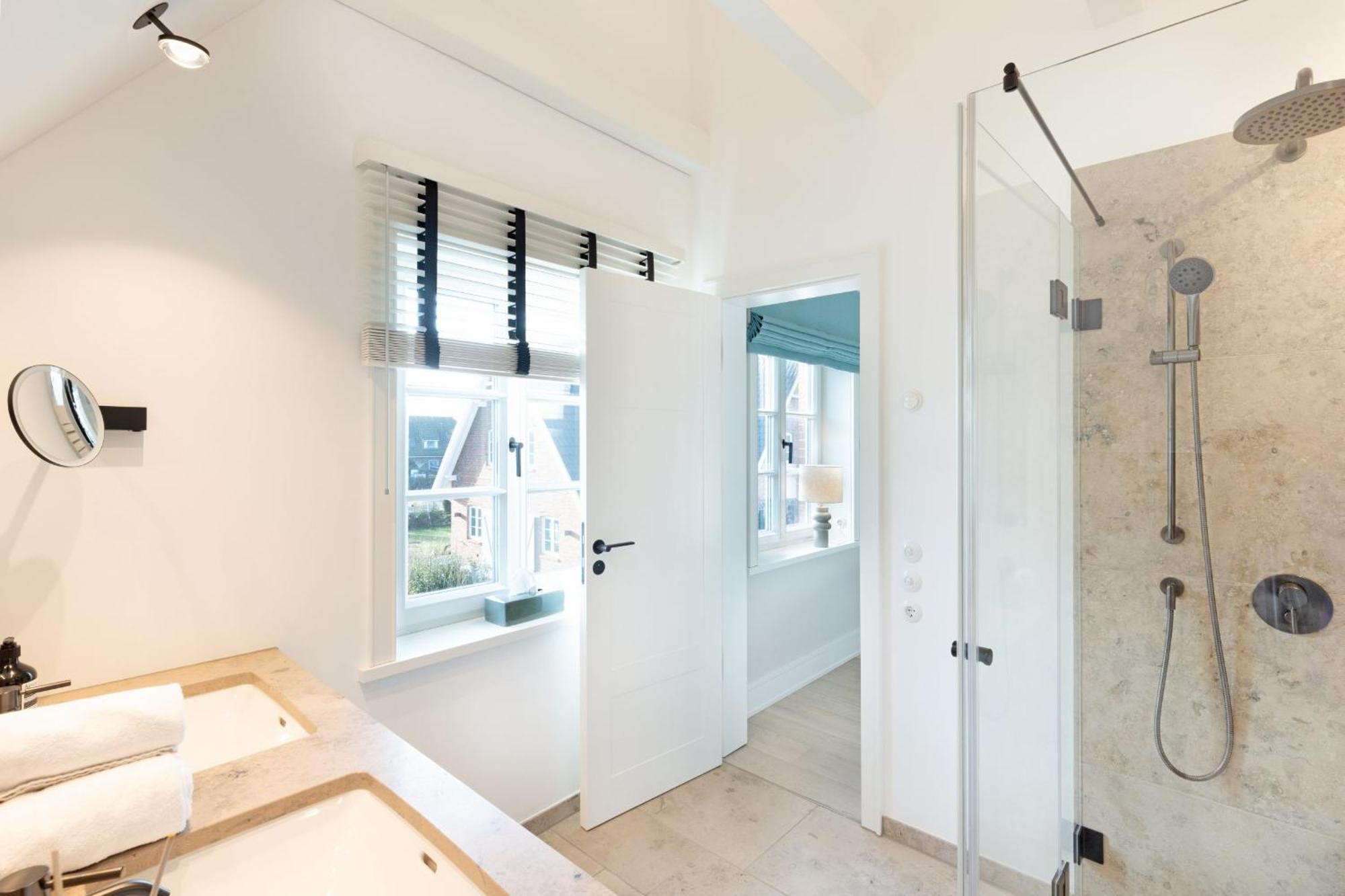 Holiday home Moorkamp *