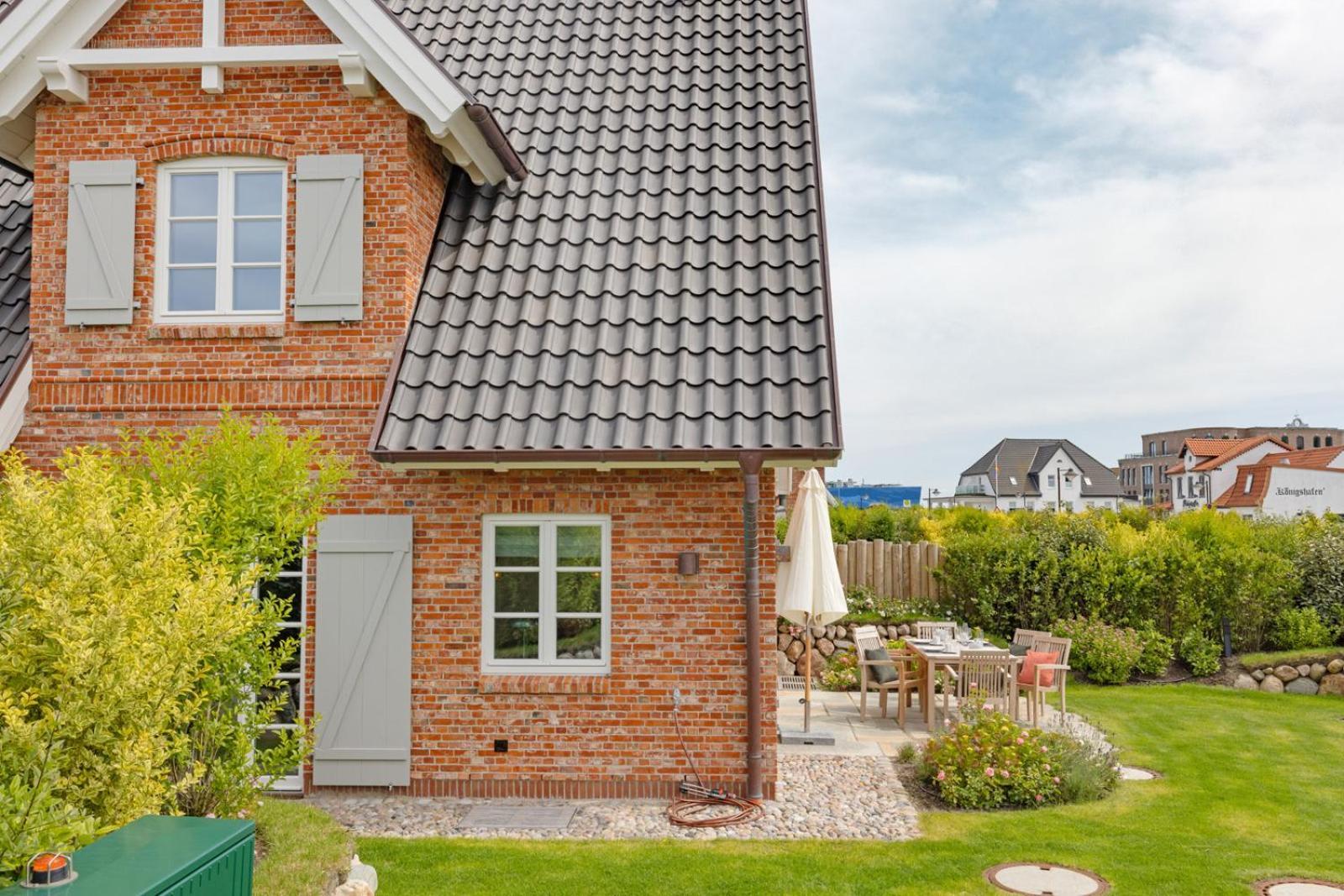 Moorkamp *